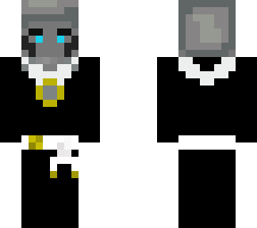 zane 2