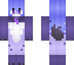 zurrythewitch (edited)