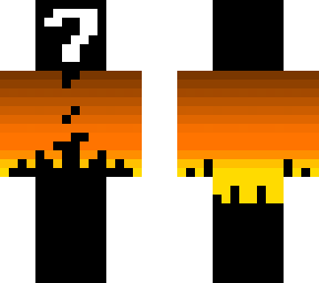 ???????????