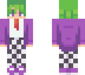 -=+=- dietcoke joker sf. 1 -=+=-