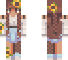 ❀ bloom ❀ . rce