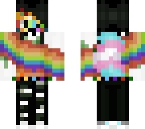 ??pride lizari! ??