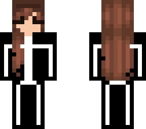 - ur weird -