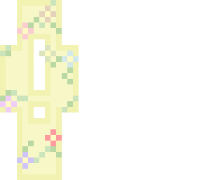 -announcement- (new announcement skin) :>
