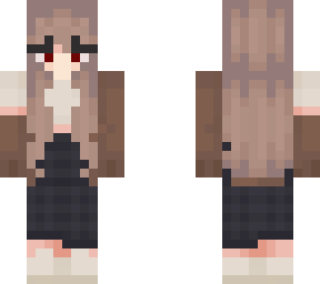 |cori|
