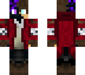 ~drscorpio~