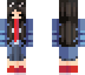 -isabella|sa rp skin-