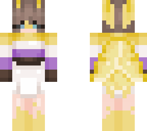 {mango pride nonbinary}