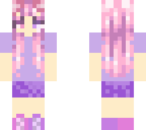 ~pig gal~
