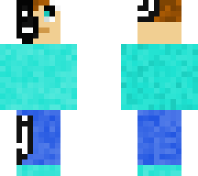 1kspelshyaddon