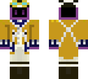 1st regiment (vaski dalugrahoffer)