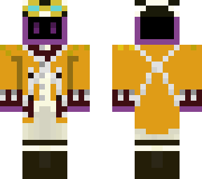 3rd regiment (aruthan eskimien)