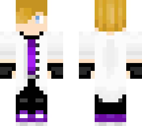 a young artist ver. 1.1