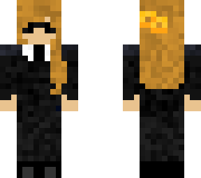 agent liana