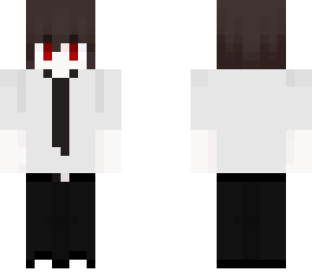aki