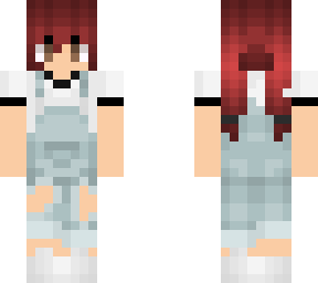 ali (normal outfit)