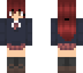 ali (school uniform)