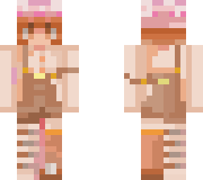 alliaster . sf4