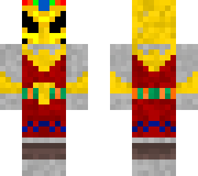 amarurumiawqa