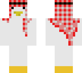 arab ceeg;e