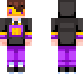 bdoesstuff revamped