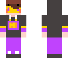 bdoesstuff revamped bare bones