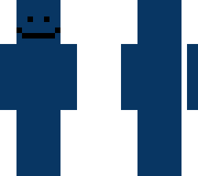 blux