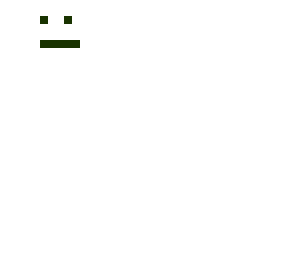brufdsgfsdgfdgfdg
