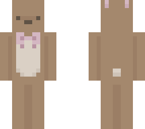 bunnie