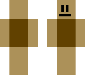 carl the npc - resmatered
