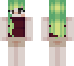 cherrylimesoda