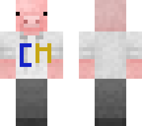 clutchham