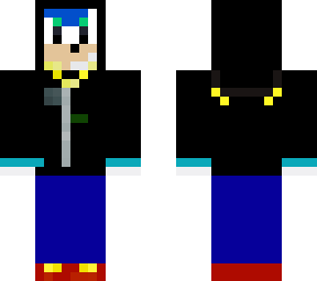 coolsonic