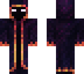 cosmic wizard