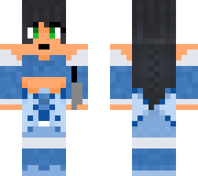 cringy skin