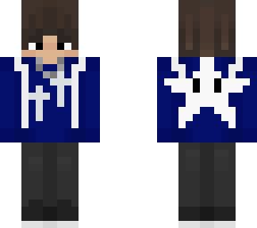 crosses