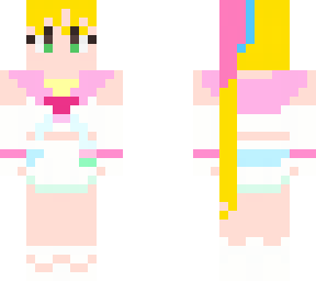 cure summer