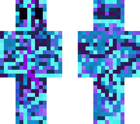 darkcolorhole