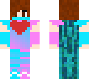 darkcupid