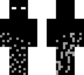 darkness