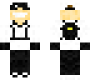 dejwid noob remastered