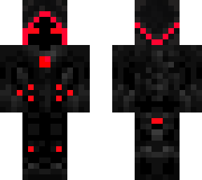 demon