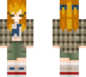 dino shirt cargo shorts girl