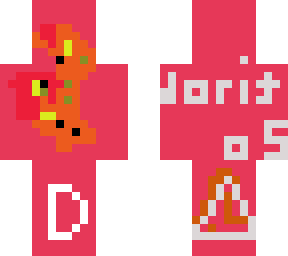 doritos