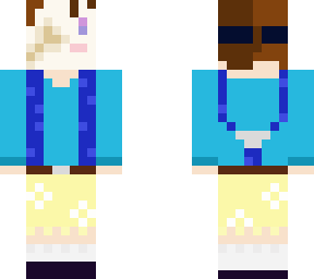 dorothy 1.0