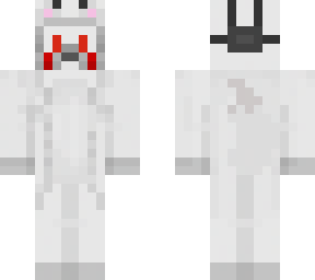 dr. k from changed