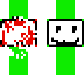 dream.blood.exe