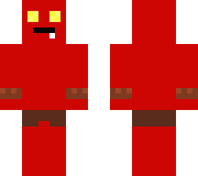 el goblino