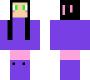 ela7
