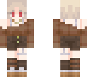 eloise
